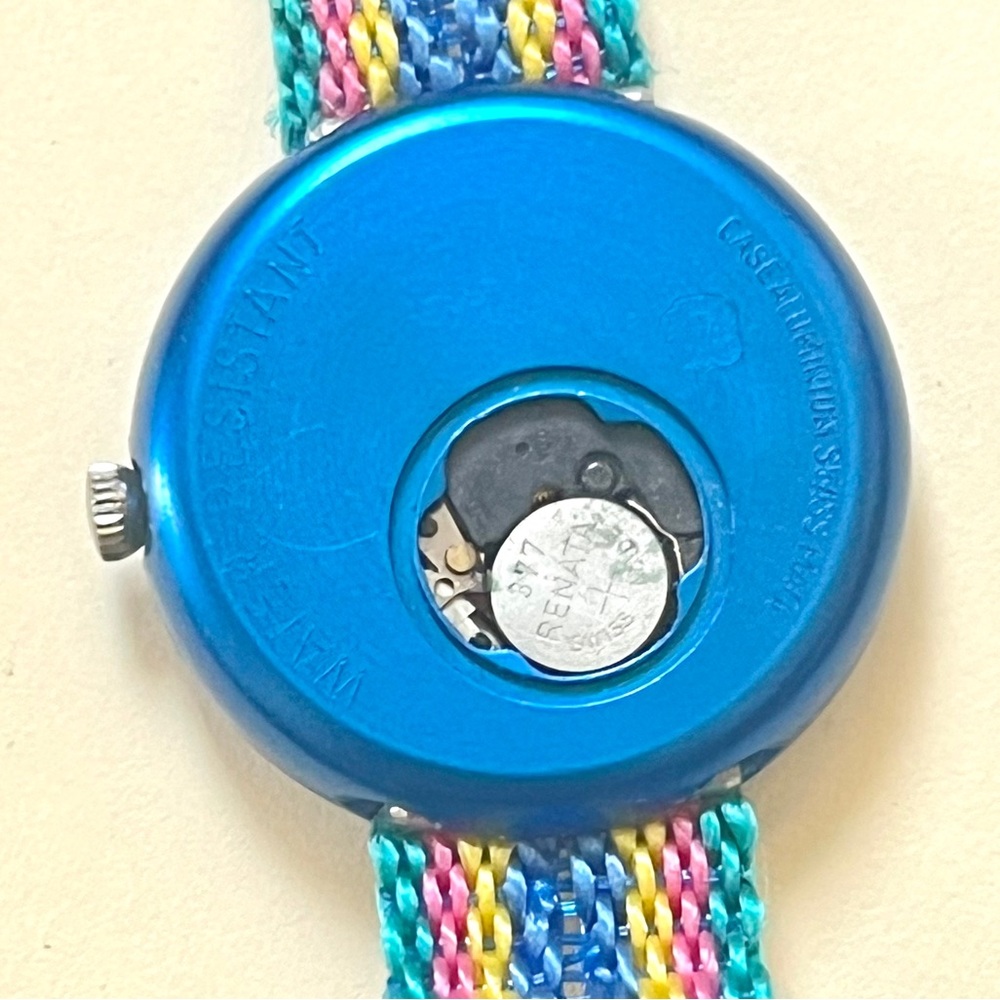 βSOLDβ - Picture 10 of 16